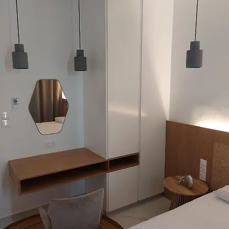 Διαμέρισμα Latchi Marina View Πόλη